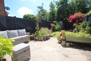 Photo 18- click for photo gallery